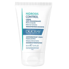 Ducray Hidrosis cream 50ml 