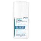 Ducray Hidrosis roll-on 40ml 
