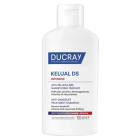 Ducray Kelual DS Intensive Shampoo 100ml