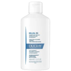 Ducray Kelual DS hilseshampoo 100ml