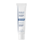 Ducray Kelual DS soothing cream 40ml