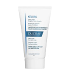 Ducray Kelual emulsion 50 ml