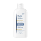 Ducray Kelual Squanorm Dry dandruff shampoo 200ml