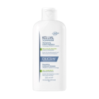 Ducray Kelual Squanorm Oily dandruff shampoo 200ml