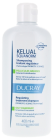 Ducray Kelual Squanorm Oily dandruff shampoo 400ml