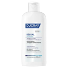 Ducray Kelual Squanorm Refreshing Shampoo 200ml