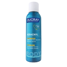 Ducray Keracnyl Body Spray 150 ml