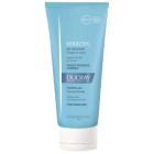 Ducray Keracnyl foaming gel 200ml