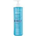 Ducray Keracnyl foaming gel 400ml
