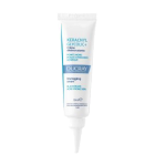 Ducray Keracnyl Glycolic+ 30ml