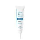 Ducray Keracnyl PP+ soothing cream 30ml