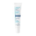 Ducray Keracnyl Repair Compensatory Balm 15 ml
