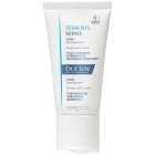 Ducray Keracnyl repair cream 50ml