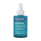 Ducray Keracnyl Serum 30ml 