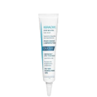 Ducray Keracnyl spot corrector 10ml