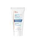 Ducray Keracnyl UV SPF50+ 50ml