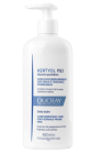 Ducray Kertyol PSO Balm 400ml
