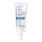 Ducray Kertyol PSO Concentrate 100ml