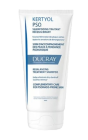 Ducray Kertyol PSO shampoo 200 ml