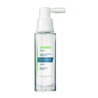 Ducray Sensinol Body Lotion, 200 ml