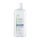 Ducray Sensinol Shampoo 200 ml