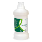 DUPHALAC 667 mg/ml 1000 ml oraaliliuos