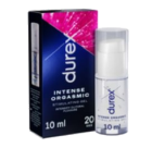 Durex Intense stimulointigeeli 10 ml