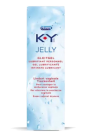 Durex K-Y Jelly Personal Lubricant geeli 50 ml