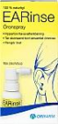 EARinse Korvaspray, 30 ml