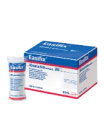 Easifix elastinen harso, 4m x 10cm, 1 kpl