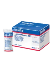 Easifix elastinen harso, 4m x 7,5cm, 1 kpl