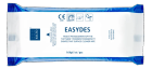Easydes Desinfektiopyyhe 16 kpl