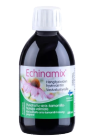 Echinamix 250 ml