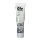 Ecodenta Extra Triple Force Toothpaste kolmivaikutteinen hammastahna 100 ml