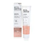 Ecodenta Sensitive Whitening Omyadent® Toothpaste valkaiseva hammastahna 100 ml
