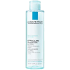 La Roche-Posay Effaclar 3in1 -puhdistusvesi 200ml