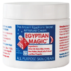 Egyptian Magic voide 59ml