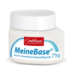 Eila Hellgren Meinebase emäksinen mineraalisuola 75g