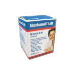 Elastomull® Haft 45471 harsoside 6 cm x 4 m