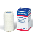 Elastomull® Haft 45471 harsoside 8 cm x 4-m