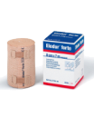 Elodur Forte 1766 Puristusside 10 cm x 7 m