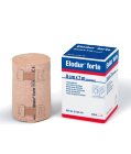 Elodur Forte 1766 Puristusside 8 cm x 7 m