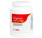 EMGESAN 250 mg 200 kpl tabl