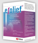 Esolief 20x10 ml 