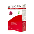 ESTROGAIN vegan 60 tabl.