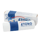 ETONO 20 mg/g 5,7 g ihopuikko
