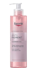 Eucerin Anti-Pigment Cleansing Gel puhdistusgeeli 200 ml
