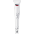 Eucerin Anti-Pigment Dark Circle Illuminating Eye Care 15 ml