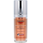 Eucerin Anti-Pigment Dual Serum kaksivaikutteinen seerumi 30 ml