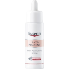 Eucerin Anti-Pigment Illuminating Serum 30 ml